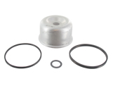 Briggs & stratton BS796611