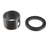 Briggs & stratton BS796961