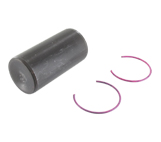 Briggs & stratton BS797013