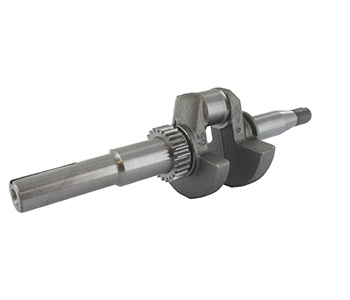 Briggs & stratton BS797018