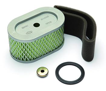 Briggs & stratton BS797033