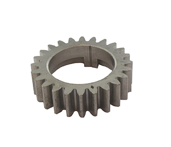 Briggs & stratton BS797521