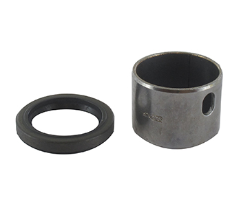 Briggs & stratton BS797673