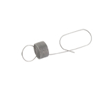 Briggs & stratton BS797864