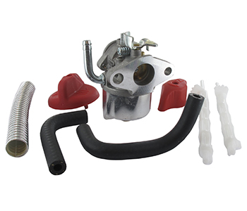 Briggs & stratton BS798917
