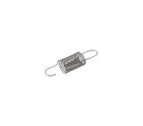 Briggs & stratton BS799267