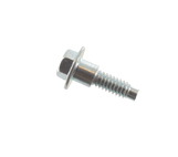 Outlet BS799370