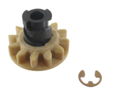 Briggs & stratton BS799420