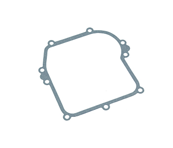 Briggs & stratton BS799587