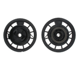 Briggs & stratton BS799678