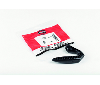 Briggs & stratton BS799716