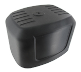 Outlet BS799829