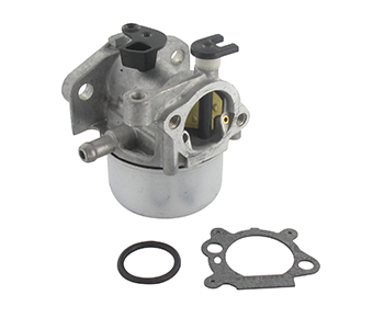Briggs & stratton BS799866