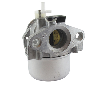 Briggs & stratton BS799869