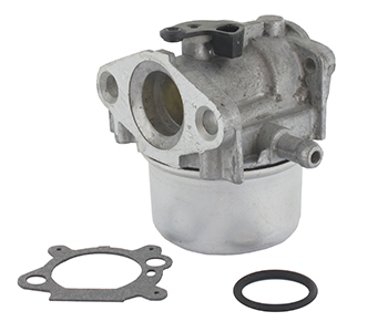 Briggs & stratton BS799872