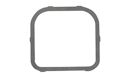 Briggs & stratton BS806039S