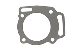 Briggs & stratton BS806085S