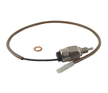 Briggs & stratton BS806472