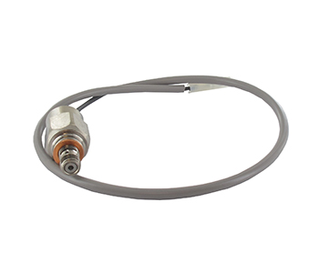 Briggs & stratton BS807744