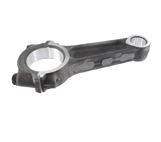 Briggs & stratton BS807900S