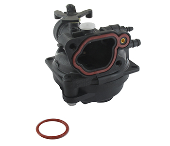 Briggs & stratton BS84001279