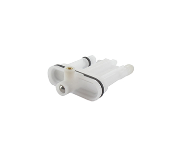 Briggs & stratton BS84001281