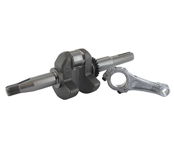 Briggs & stratton BS84002257