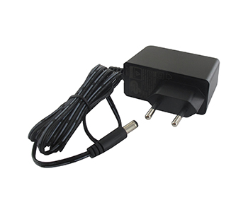Briggs & stratton BS84002792