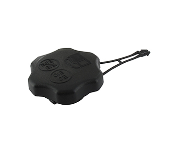 Briggs & stratton BS84001919