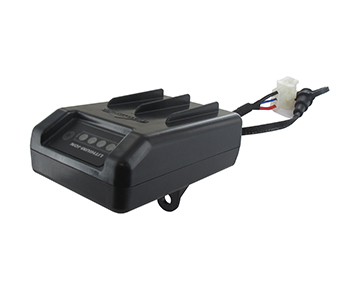 Briggs & stratton BS84004958