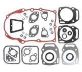 Briggs & stratton BS841188