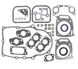 Briggs & stratton BS842658
