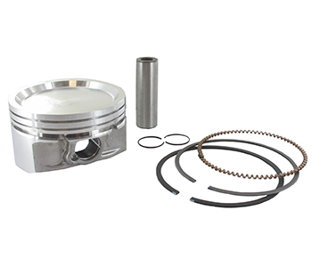 Briggs & stratton BS843805