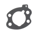 Outlet BS844931