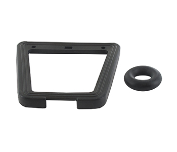 Briggs & stratton BS844986