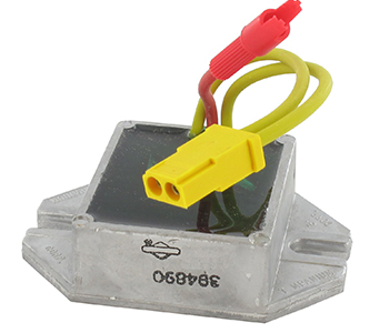 Briggs & stratton BS845907