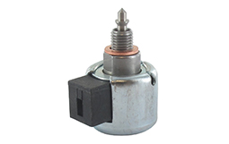 Briggs & stratton BS846639