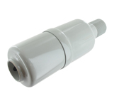 Outlet BS89966
