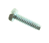 Outlet BS93545