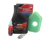 Briggs & stratton BS992050