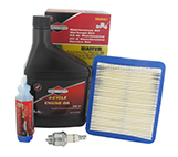 Briggs & stratton BS992051