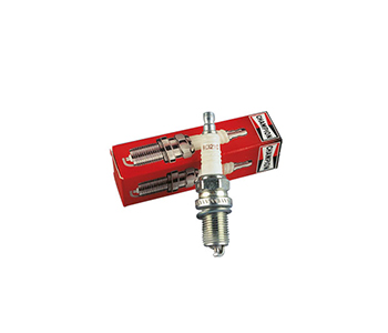 Briggs & stratton BS992304