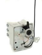Thermostats BSD0000601
