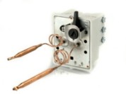 Thermostats BTS6001401