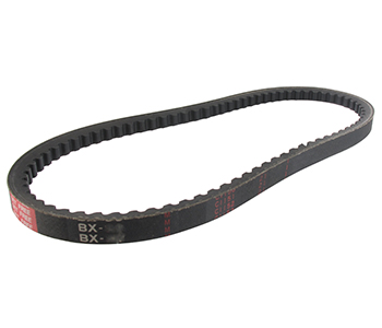 Outlet BX104