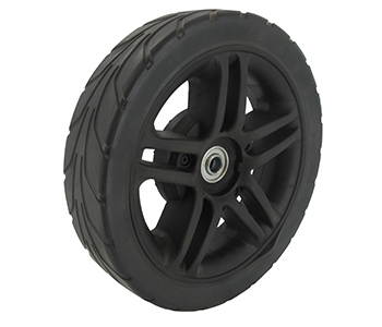 Yat CAS70.22