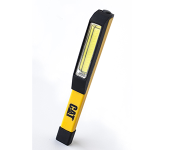 Lampes de travail CATCT1000