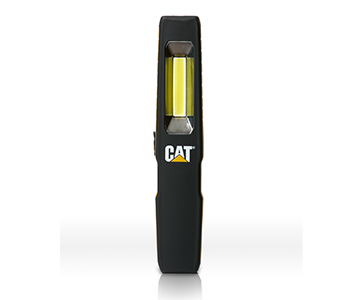 Lampes de travail CATCT1205