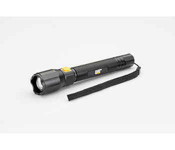 Lampes de travail CATCT2100
