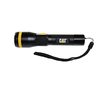 Lampes de travail CATCT2505